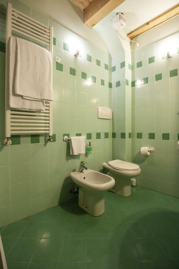 Apartment Valier By Interhome Venedik Dış mekan fotoğraf