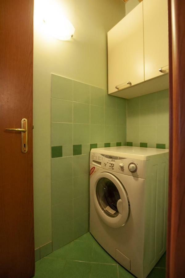 Apartment Valier By Interhome Venedik Dış mekan fotoğraf